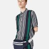 Selected Homme Scarf - Imagen 2
