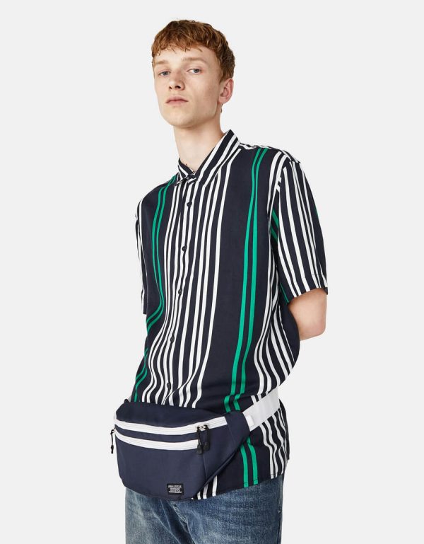Selected Homme Scarf - Imagen 2