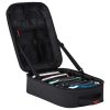 BOLSO ANTIPARRAS FLY RACING - Imagen 2