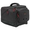 BOLSO CASCO FLY RACING