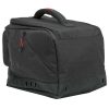 BOLSO CASCO FLY RACING - Imagen 2