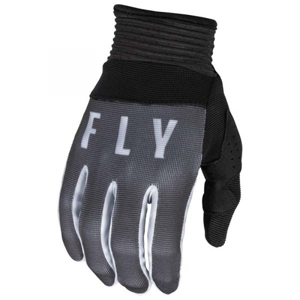 GUANTE F-16 MUJER FLY RACING