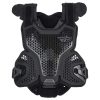 JOFA REVEL LITE CE FLY RACING