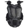 JOFA REVEL LITE CE FLY RACING - Imagen 2