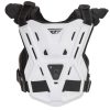 JOFA REVEL GUARD YOUTH - Imagen 2