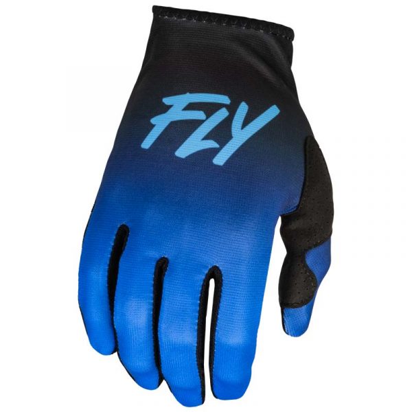 GUANTE LITE WOMEN FLY RACING