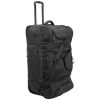 BOLSO EQUIPAMIENTO FLY RACING