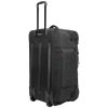 BOLSO EQUIPAMIENTO FLY RACING - Imagen 2