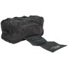 BOLSO EQUIPAMIENTO FLY RACING - Imagen 3