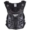 JOFA REVEL ADULTO FLY RACING