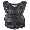 JOFA REVEL ADULTO FLY RACING - Imagen 2