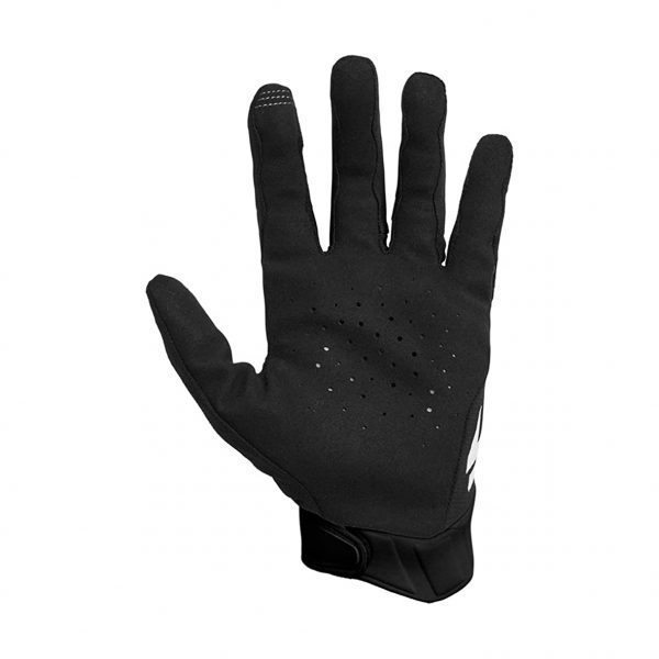 Guantes Shift White Label Trac - Imagen 2