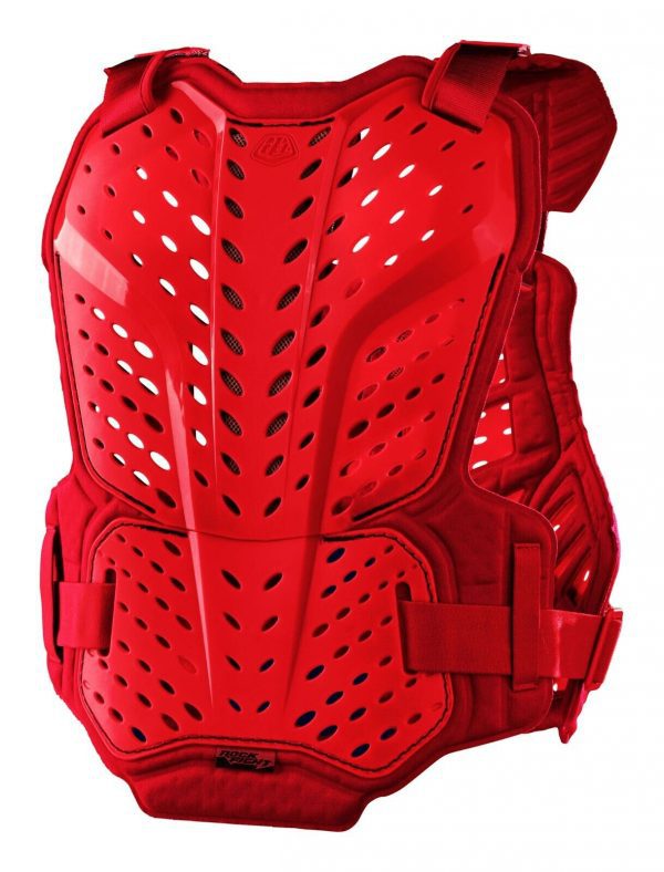 TROY LEE DESIGNS JOFA ROCKFIGHT - Imagen 2