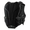 TROY LEE DESIGNS JOFA ROCKFIGHT - Imagen 2