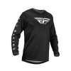 JERSEY F-16 2023 FLY RACING