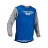 JERSEY F-16 2023 FLY RACING