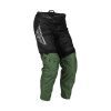 PANTALON F-16 2023 FLY RACING