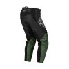 PANTALON F-16 2023 FLY RACING - Imagen 2