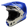 CASCO FORMULA CC CENTRUM FLY RACING