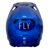 CASCO FORMULA CC CENTRUM FLY RACING - Imagen 4
