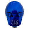 CASCO FORMULA CC CENTRUM FLY RACING - Imagen 3