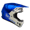 CASCO FORMULA CC CENTRUM FLY RACING - Imagen 2