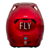 CASCO FORMULA CC CENTRUM FLY RACING - Imagen 4