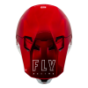 CASCO FORMULA CC CENTRUM FLY RACING - Imagen 3