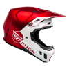 CASCO FORMULA CC CENTRUM FLY RACING - Imagen 2