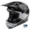 CASCO FORMULA CP RUSH FLY RACING