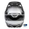 CASCO FORMULA CP RUSH FLY RACING - Imagen 4