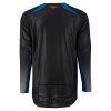 JERSEY EVOLUTION DST FLY RACING - Imagen 2
