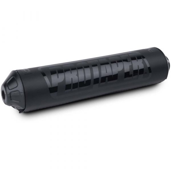 Race Line Fuzion Pads Protaper