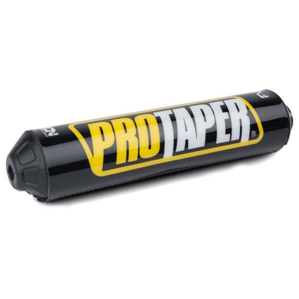 Race Line Fuzion Pads Protaper