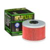 FILTRO HIFLO HF-112