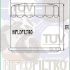 FILTRO HIFLO HF-138 - Imagen 2