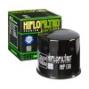 FILTRO HIFLO HF-138