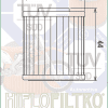 FILTRO HIFLO HF-207 - Imagen 2