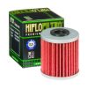 FILTRO HIFLO HF-207