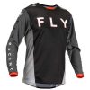 JERSEY KINETIC KORE 2023 FLY RACING