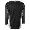 JERSEY KINETIC KORE 2023 FLY RACING - Imagen 2