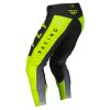 PANTALON KINETIC KORE 2023 FLY RACING - Imagen 2