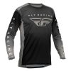 Jersey Lite 2023 Fly Racing