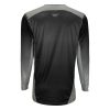 Jersey Lite 2023 Fly Racing - Imagen 2