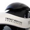 RODILLERA POD K4 ORTOPEDICA - Imagen 4