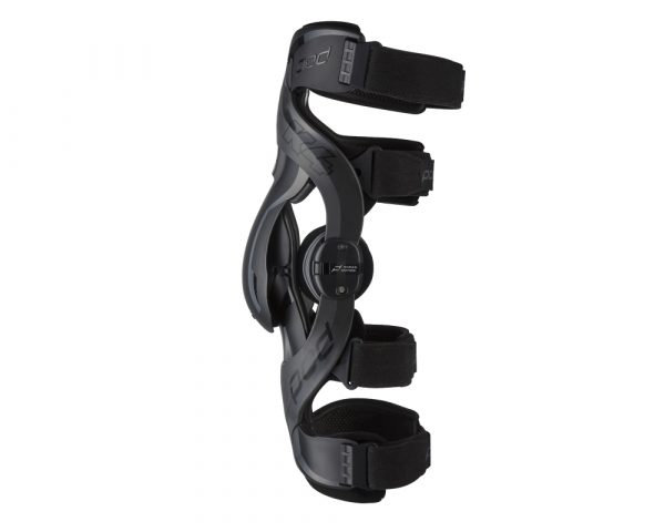 RODILLERA POD K4 ORTOPEDICA - Imagen 2