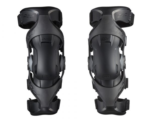 RODILLERA POD K4 ORTOPEDICA