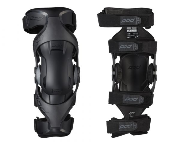 RODILLERA POD K4 ORTOPEDICA - Imagen 4