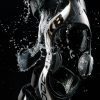 RODILLERA POD K8 CARBON ORTOPEDICA - Imagen 5