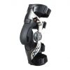 RODILLERA POD K8 CARBON ORTOPEDICA - Imagen 4